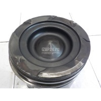 Поршень MAN TGX (2007 - 2014) 51025006366