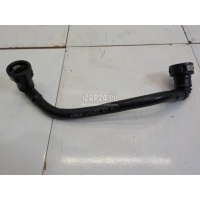Трубка топливная MAN TGX (2007 - 2014) 51123075797