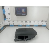 Накладка (кузов внутри) MAN TGX (2007 - 2014) 81617016354