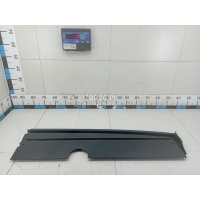 Накладка декоративная MAN TGX (2007 - 2014) 81624300097