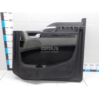 Обшивка двери передней правой MAN TGX (2007 - 2014) 81626306110