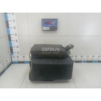 Бак для AdBlue MAN TGX (2007 - 2014) 81154025006