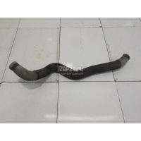 Патрубок отопителя MAN TGX (2007 - 2014) 81963050535