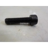 Болт MAN TGX (2007 - 2014) 06021910410