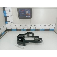 Кронштейн (сопут. товар) MAN TGX (2007 - 2014) 81617016350