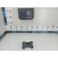 Кронштейн (сопут. товар) MAN TGX (2007 - 2014) 81254410670