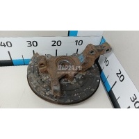 Кулак поворотный передний правый GM Meriva B (2010 - 2018) 374692