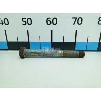 Болт крепления рессоры MAN TGM (2006 - 2014) 06014947330