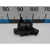 Воздуховод Ford Focus III (2011 - 2019) BV619P437AD