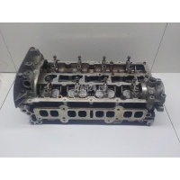 Головка блока Ford Focus III (2011 - 2019) 1869092