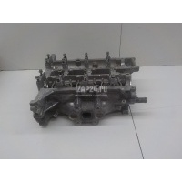 Головка блока Ford Focus III (2011 - 2019) 1765041