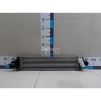 Интеркулер Ford Focus III (2011 - 2019) 1787935