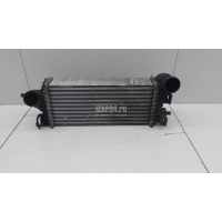 Интеркулер Ford C-MAX (2010 - 2019) 1764929