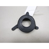 Кожух ремня ГРМ Ford Focus III (2011 - 2019) AM5G6L070AB