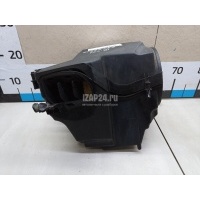 Корпус воздушного фильтра Ford C-MAX (2010 - 2019) 1851878