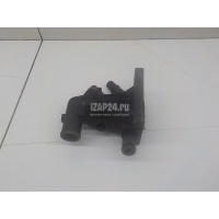 Корпус термостата Ford C-MAX (2010 - 2019) 1872633