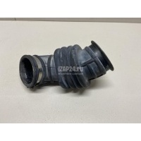 Патрубок воздушного фильтра Ford C-MAX (2010 - 2019) AV619C623GA