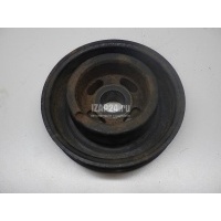 Шкив коленвала Ford C-MAX (2010 - 2019) 1718502