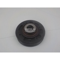 Шкив коленвала Ford Focus III (2011 - 2019) 1761940