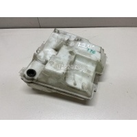 Бачок омывателя лобового стекла Ford Focus III (2011 - 2019) BV6117B613AC