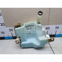 Бачок омывателя лобового стекла Ford Focus III (2011 - 2019) BV6117B613AC
