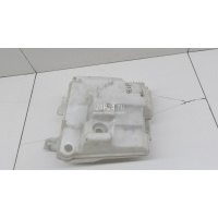 Бачок омывателя лобового стекла Ford Focus III (2011 - 2019) 1817940