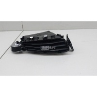 Дефлектор воздушный Ford Focus III (2011 - 2019) 1947574