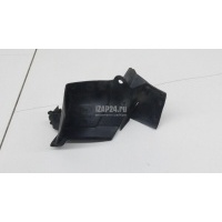 Дефлектор воздушный Ford Focus III (2011 - 2019) 1735329