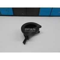 Заглушка Ford Focus III (2011 - 2019) AE8E7N171BA