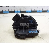 Замок двери задней левой Ford Focus III (2011 - 2019) BM5AA26413BE