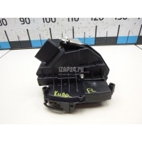 Замок двери передней левой Ford Focus III (2011 - 2019) 2070982