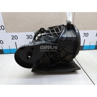 Корпус отопителя Ford Focus III (2011 - 2019) 1731352