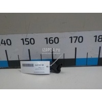 Кронштейн радиатора Ford C-MAX (2010 - 2019) 1713094