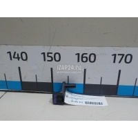 Кронштейн радиатора Ford C-MAX (2010 - 2019) 1713094