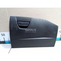 Крышка (дверца) бардачка Ford Focus III (2011 - 2019) 1750276