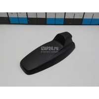 Накладка (кузов внутри) Ford Focus III (2011 - 2019) 1701085