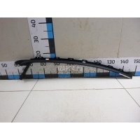 Накладка (кузов внутри) Ford Focus III (2011 - 2019) 1779503