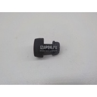 Отбойник капота Ford C-MAX (2010 - 2019) 1794391