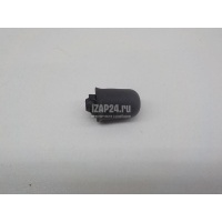 Отбойник капота Ford Focus III (2011 - 2019) 1712898