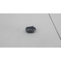 Отбойник капота Ford Focus III (2011 - 2019) 1712898