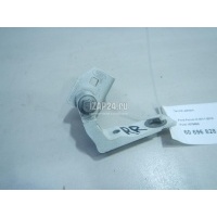 Петля двери Ford C-MAX (2010 - 2019) 1879656