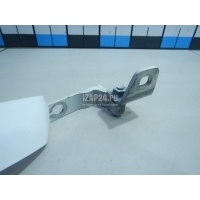 Петля двери Ford C-MAX (2010 - 2019) 1879658