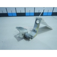 Петля двери Ford C-MAX (2010 - 2019) 1879656