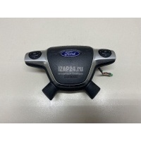 Подушка безопасности в рулевое колесо Ford C-MAX (2010 - 2019) 1787154