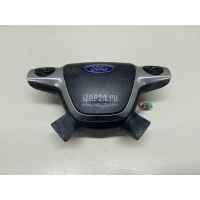 Кнопка многофункциональная Ford C-MAX (2010 - 2019) 1687313