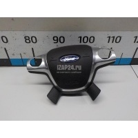 Подушка безопасности в рулевое колесо Ford C-MAX (2010 - 2019) 1787154