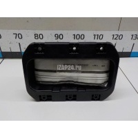 Подушка безопасности пассажирская (в торпедо) Ford Focus III (2011 - 2019) 1780158
