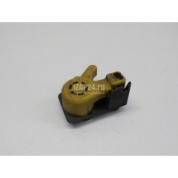 Ручка открывания капота Ford Focus III (2011 - 2019) 1804625