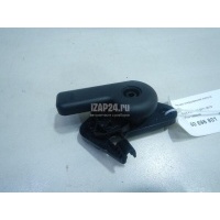 Ручка открывания капота Ford C-MAX (2010 - 2019) 1690340