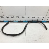 Уплотнитель капота Ford Focus III (2011 - 2019) 1736699
